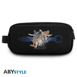 ABYSTYLE ASSASSIN'S CREED - Astuccio: "Assassins Mirage"