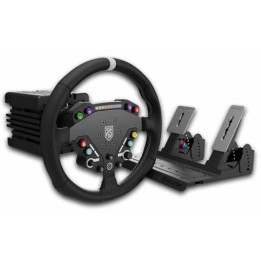 NACON OLP Revsim Lite Series 3.2NM