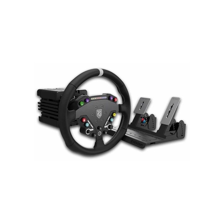 NACON OLP Revsim Lite Series 3.2NM