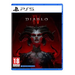 Diablo 4