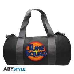 ABYSTYLE LOONEY TUNES - BORSA SPORTIVA " Space Jam "