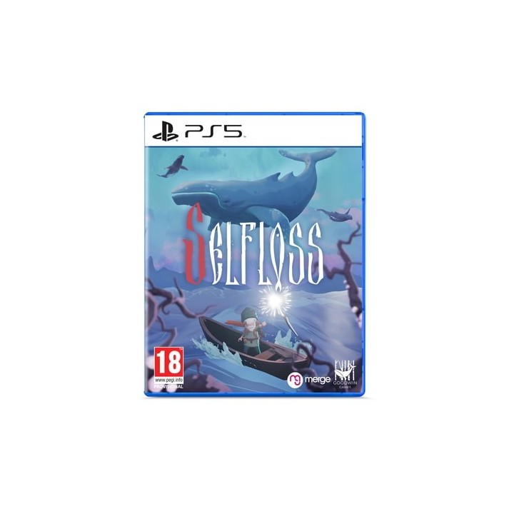 SELFLOSS