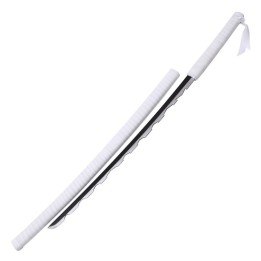 SH659D.55 - KATANA FANTASY - KATANA LAMA SEGMENTATA