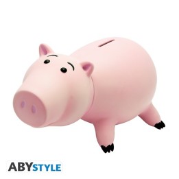 ABYSTYLE - TOY STORY - Money Bank - Hamm