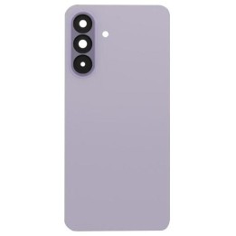 COVER POSTERIORE PER SAMSUNG GALAXY A37 5G A376B VIOLA