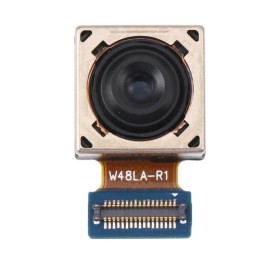 CAMERA POSTERIORE 48MP PER SAMSUNG GALAXY A42 5G A426B