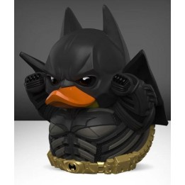 NUMSKULL - DC Comics Tubbz 1st ED Batman The Dark Knight