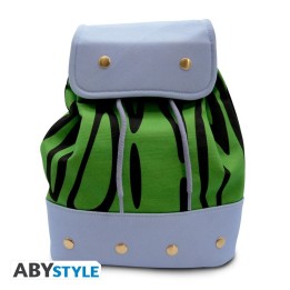 ABYSTYLE ONE PIECE - Replica Borsa: "Portgas D. Ace"