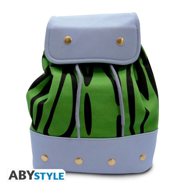ABYSTYLE ONE PIECE - Replica Borsa: "Portgas D. Ace"