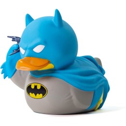 NUMSKULL Tubbz Batman DC Comics Boxed
