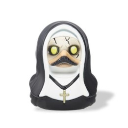 NUMSKULL The Nun Tubbz BOXED
