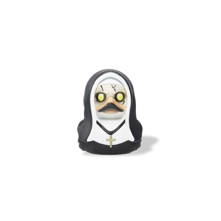 NUMSKULL The Nun Tubbz BOXED