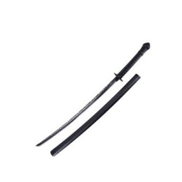 FL23948.55 - KATANA ELDEN FANTASY