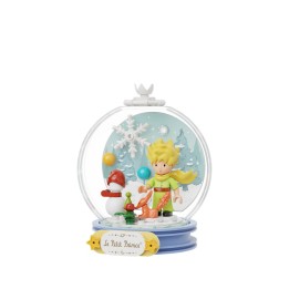 PANTASY 86333 LE PETIT PRINCE - Winter Melody