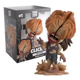 YOUTOOZ The Last Of Us - Clicker 13cm