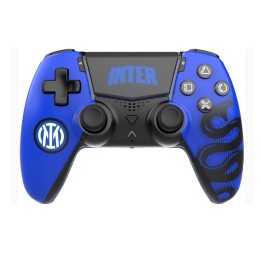 QUBICK Wireless Controller Vector Inter Snake