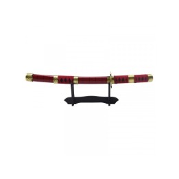 FL22272.55 - Mini Katana Fantasy