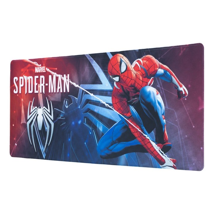 ERIK. TAPPETINO MOUSE XL MARVEL GAMERVERSE SPIDER-MAN