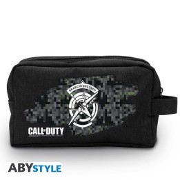 ABYSTYLE CALL OF DUTY - Trousse: "Search and Destroy"