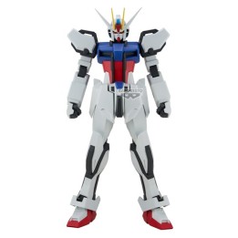 BANPRESTO 74217 - Mobile Suit Gundam Seed Genkai Toppa Strike Gundam