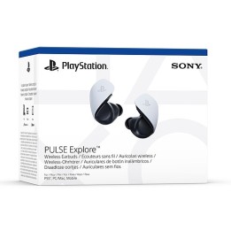 SONY Auricolari wireless PULSE Explore