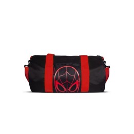 DIFUZED MARVEL SPIDER MAN - Borsa da palestra
