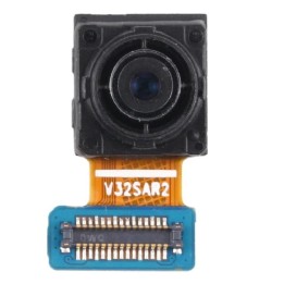 CAMERA ANTERIORE 32MP PER SAMSUNG GALAXY A52 A525F / A52 5G A526B / A.
