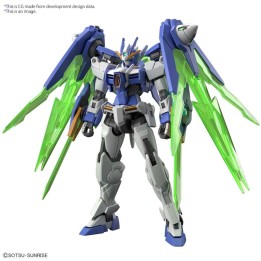 BANDAI 93197 - Hg Gundam 00 Diver Arc 1/144
