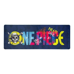 PALADONE - One Piece Desk Mat