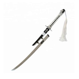 SH625.55 - Katana Fantasy
