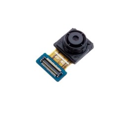 CAMERA ANTERIORE 32MP PER SAMSUNG GALAXY A51 A515F / A51 5G A516B / M.