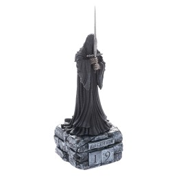 ERIK. THE LORD OF THE RINGS CALENDARIO PERPETUO 3D IL SIGNORE DEGLI ANELLI