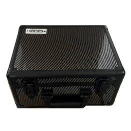 EVORETRO - Graded Card Storage Box (90 Cards)
