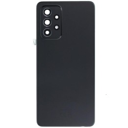 COVER POSTERIORE PER SAMSUNG GALAXY A52 A525F / A52 5G A526B / A52S 5.