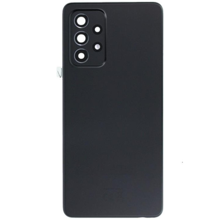 COVER POSTERIORE PER SAMSUNG GALAXY A52 A525F / A52 5G A526B / A52S 5.