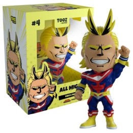YOUTOOZ My Hero Academia - All Might 12cm