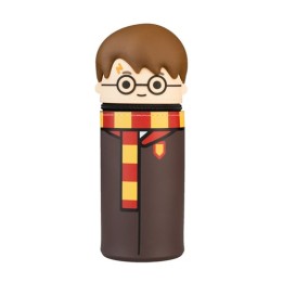 ERIK.ASTUCCIO 3D HARRY POTTER HARRY