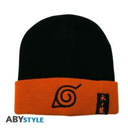 ABYSTYLE NARUTO SHIPPUDEN - Berretto - Konoha
