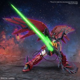 BANDAI 91406 - Gundam RG Gundam Epyon 1/144 Model Kit