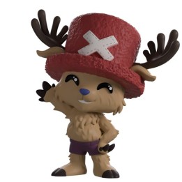 YOUTOOZ One Piece - Chopper 11cm