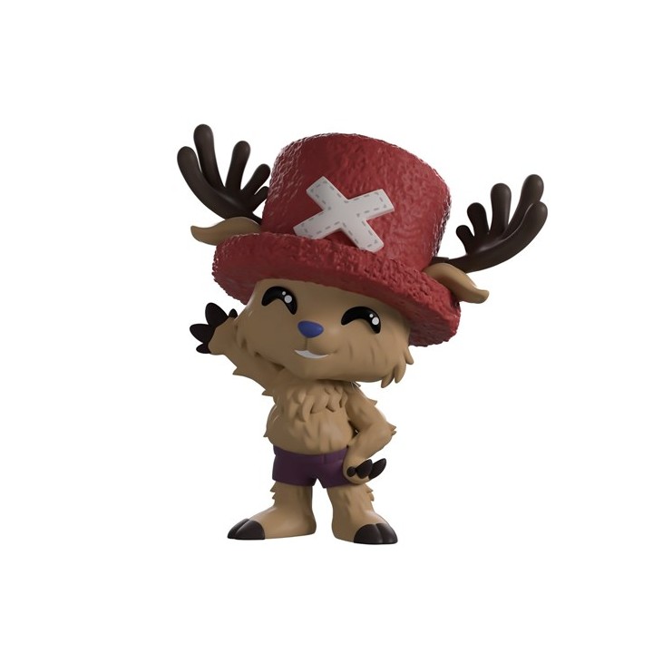 YOUTOOZ One Piece - Chopper 11cm