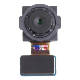 CAMERA MACRO 5MP PER SAMSUNG GALAXY A52 A525F / A52 5G A526B / A52S 5.