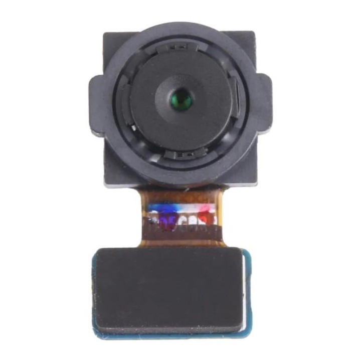 CAMERA MACRO 5MP PER SAMSUNG GALAXY A52 A525F / A52 5G A526B / A52S 5.