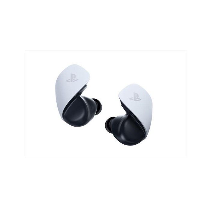 SONY Auricolari wireless PULSE Explore