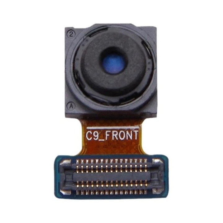 CAMERA ANTERIORE PER SAMSUNG GALAXY A5(2017) A520F A720F