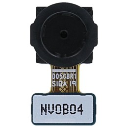 CAMERA PROFONDITA 5MP PER SAMSUNG GALAXY A52 A525F / A52 5G A526B / A.