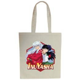 ABYSTYLE INUYASHA - Borsa da viaggio: "Inuyasha & Kagome"
