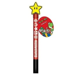 PYRAMID SUPER MARIO (CORE) SPINNING TOPPER PEN