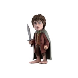 MINIX Collectible Figurines - Lord of the Rings - Frodo