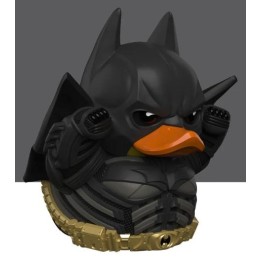 NUMSKULL DC Comics Tubbz BOXED Batman The Dark Knight